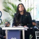 Reynoso afirma que el MP no ha llegado a acuerdos con "ninguno" acusados corrupción Senasa