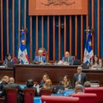 Senado.