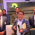 JCE ejecuta pasos técnicos para certificar la firma digital de la nueva cédula