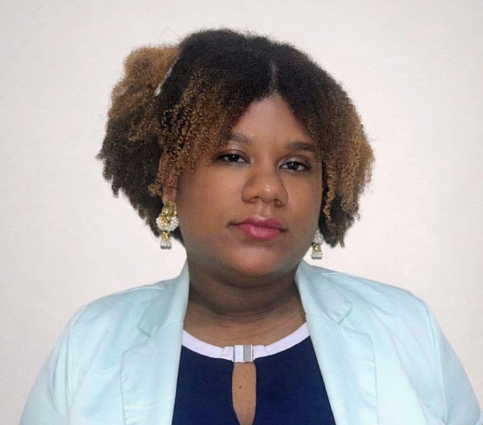Docente Manuela Rodrígue