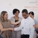 Supérate cuidadoras 2026 Mipymes.