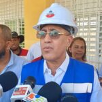 Infraestructura Escolar supera el 81 % de ejecución presupuestaria en 2025