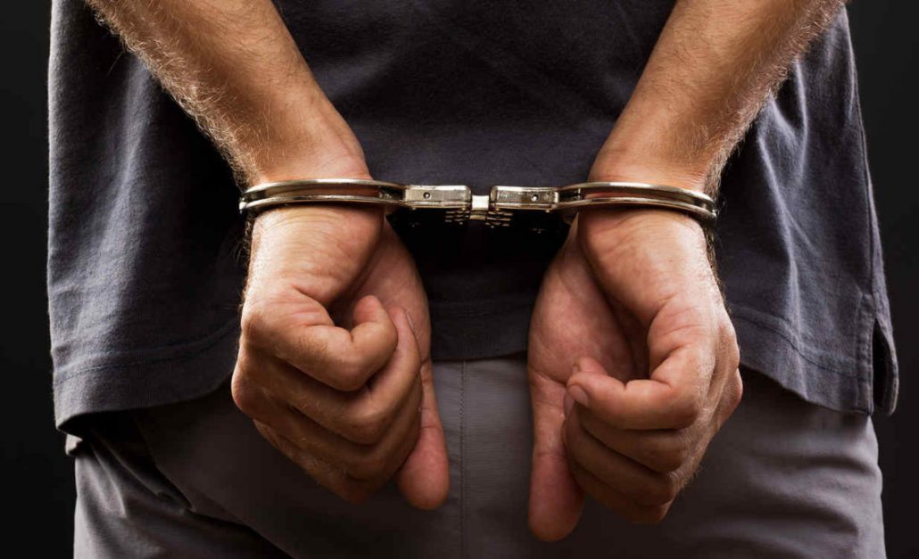 MP y Policía arrestan siete agentes por fuga en Moca