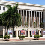 Ministerio de Educación de la República Dominicana (MINERD)