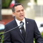 Luis Henri Molina: un Poder Judicial fuerte no se legitima por la popularidad de sus decisiones