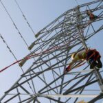 Servicio Eléctrico