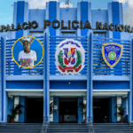 Apresan a mujer acusada de homicidio durante disputa familiar