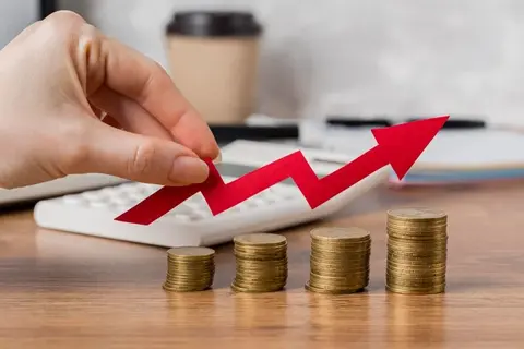 Piden al Gobierno adoptar un mecanismo urgente de indexación salarial