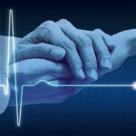 Ley permite 'Ayuda Médica para Morir'