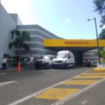Autoridades preparan hospitales ante posibles eventualidades por Navidad y Año Nuevo