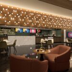 Caribbean Cinemas Novo-Centro VIP