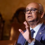La OEA insta a Honduras a concluir el recuento "lo antes posible"
