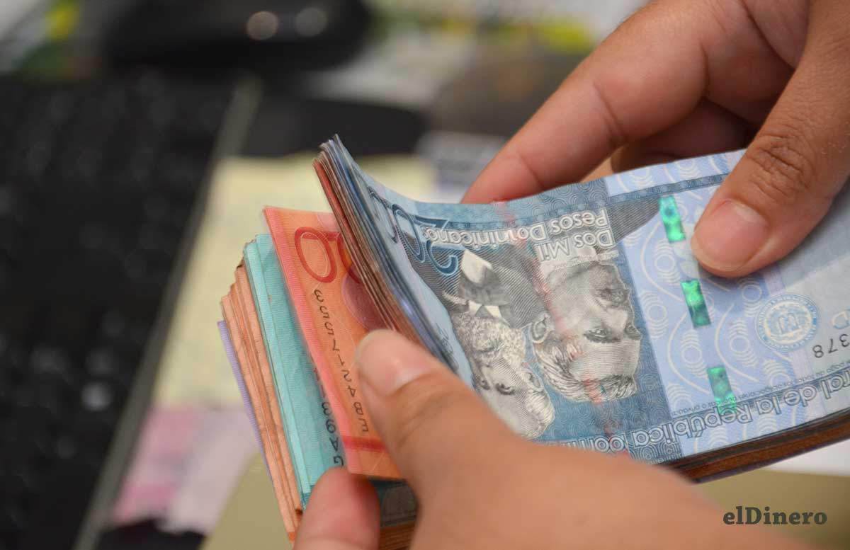 DIDA identifica más de RD$1,000 millones en AFP sin reclamar