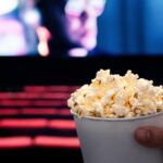 Cine 2026: Los 15 estrenos más esperados