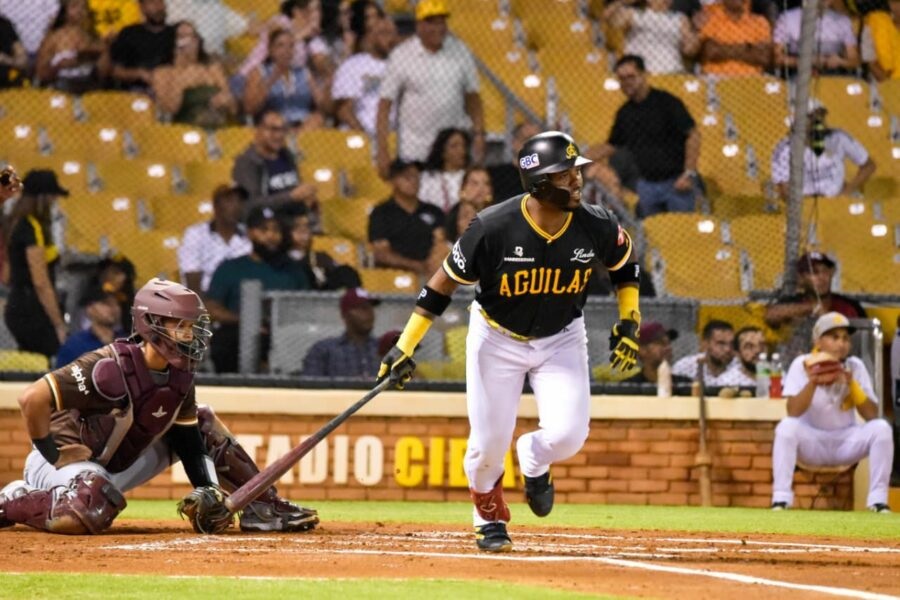 Alberto Rodríguez