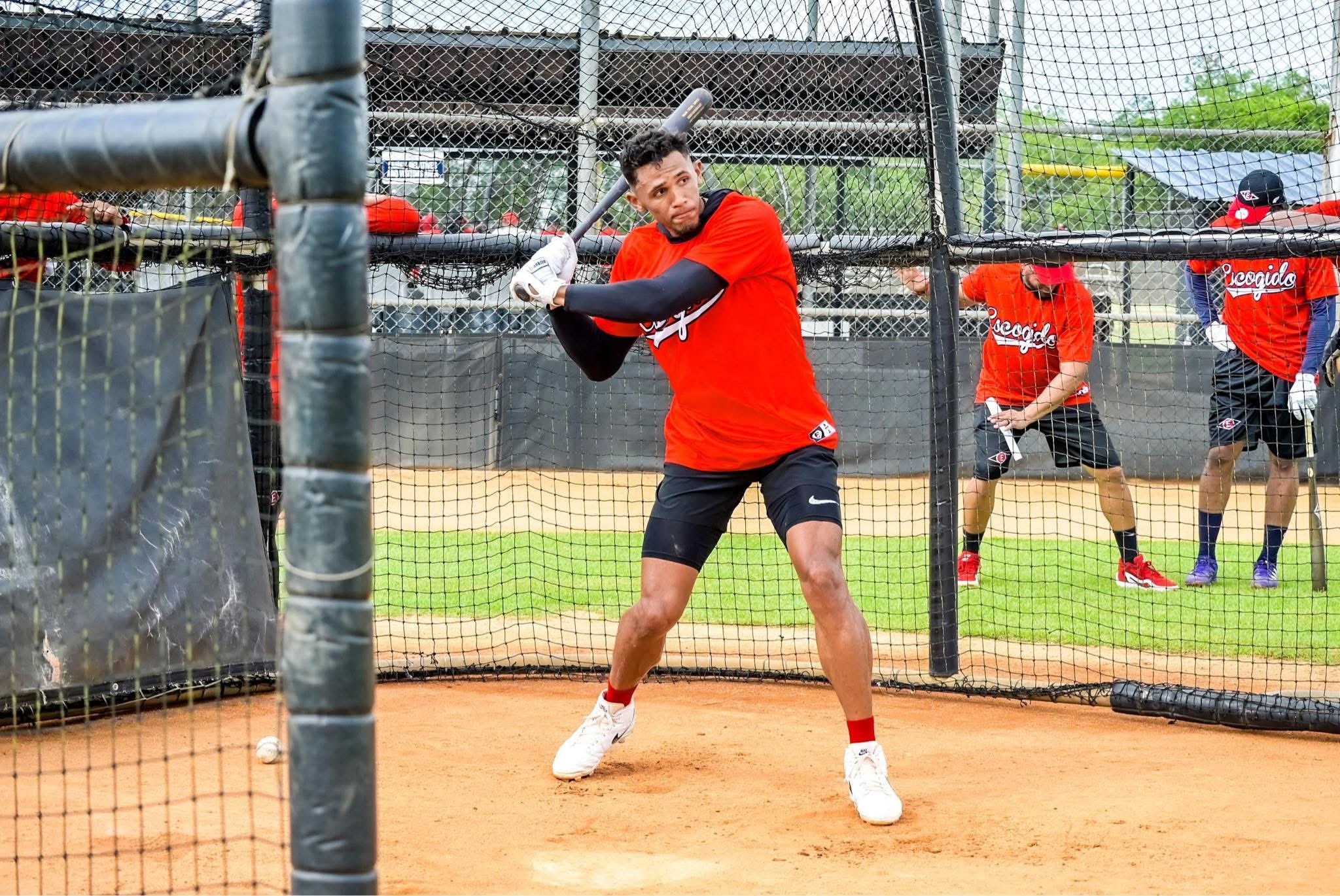 Erik González