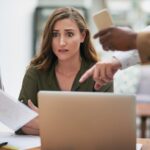 Alrededor del 46% de los trabajadores no tomaron vacaciones en el último año, según estudio