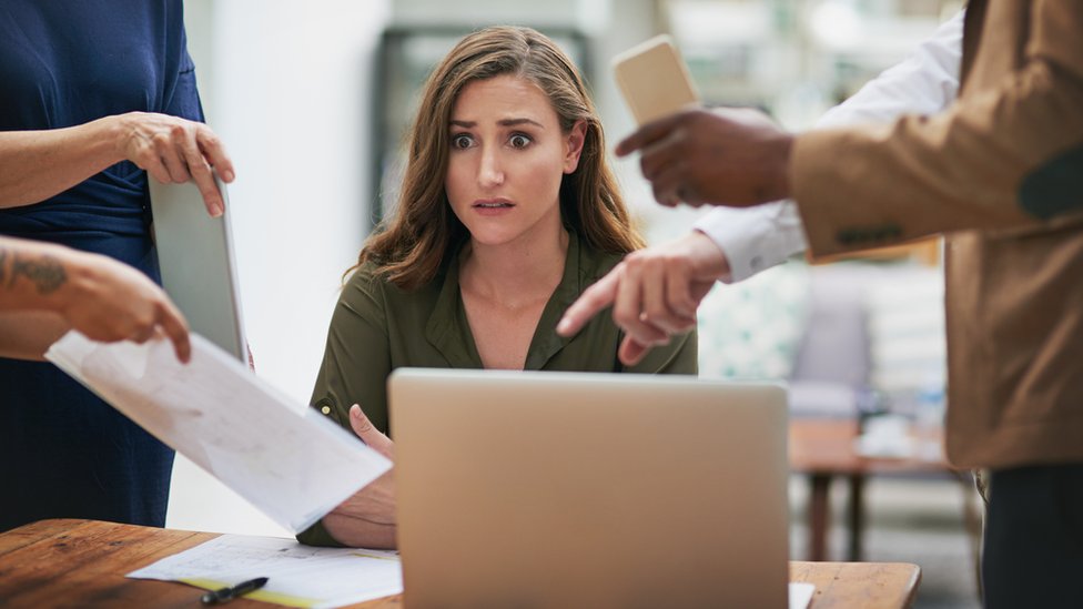 Alrededor del 46% de los trabajadores no tomaron vacaciones en el último año, según estudio