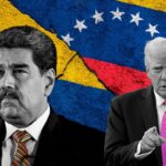 Trump sobre captura de Maduro