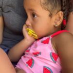 Brianna Genao, desaparecida el 31 de diciembre de 2026.