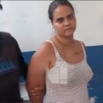Ginet Adalkiris Quezada Martínez