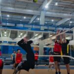 Padre Gean Medeiros.