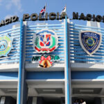 Policía Jima Abajo