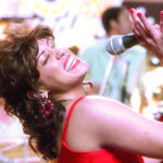 Milly, reina del merengue