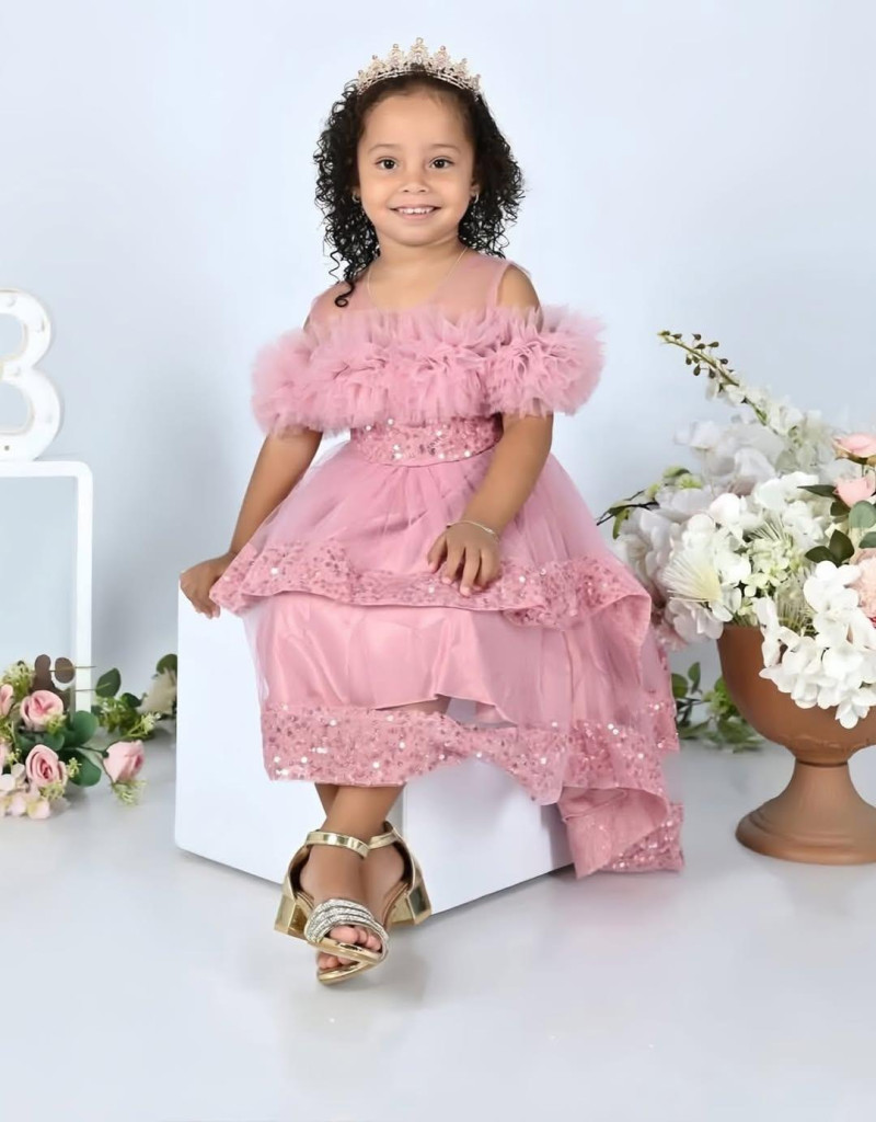 Brianna Genao, desaparecida desde el 31 de diciembre