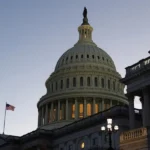 Capitolio_Estados_Unidos_Groenlandia