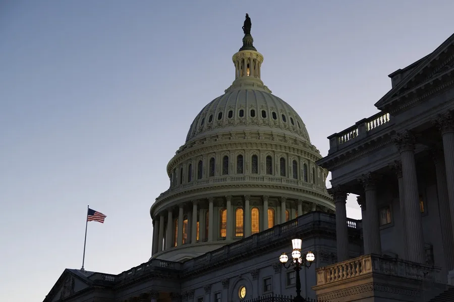 Capitolio_Estados_Unidos_Groenlandia