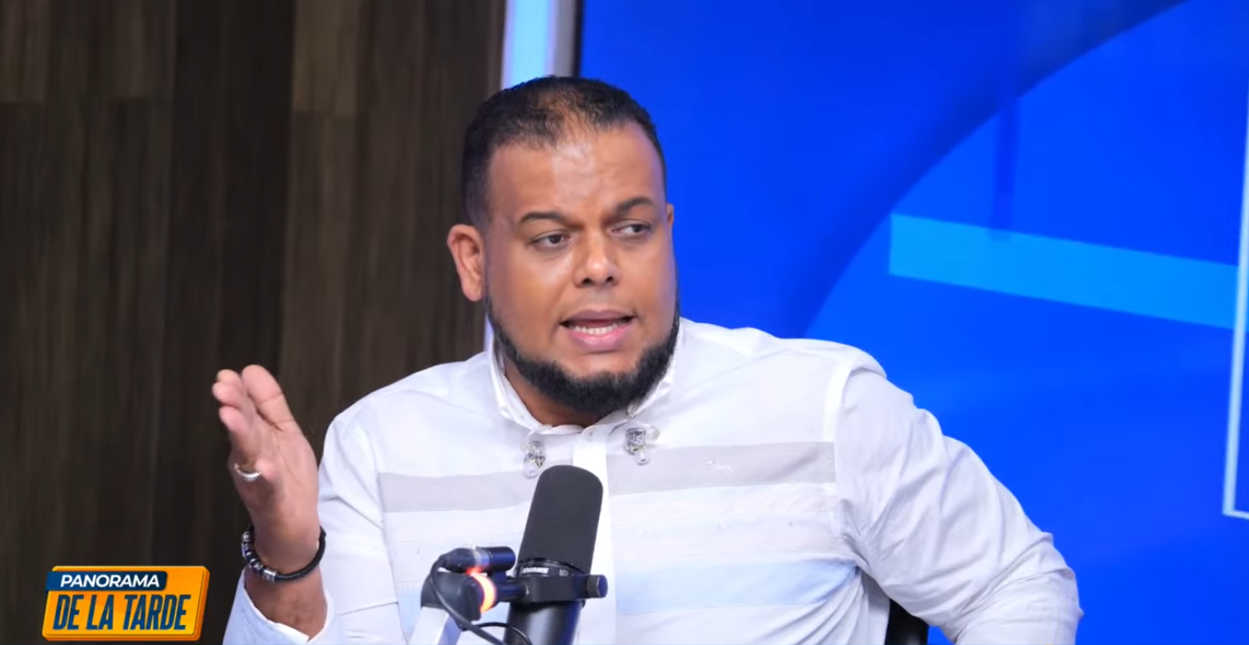 Alma Rosa II colapsa entre basura y falta de respuesta municipal