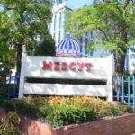 MESCyT.