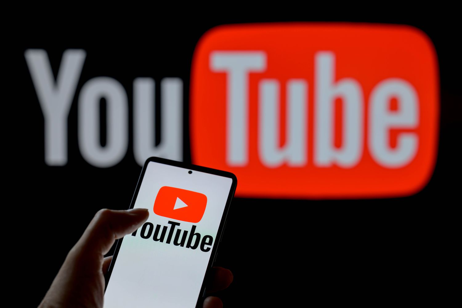 Meta y YouTube enfrentan juicio por adicción juvenil