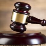 20 años de prisión a hombre que violaba menor de 16 años