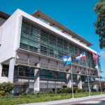 Ministerio Público