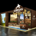 Lopesan Hotel Group