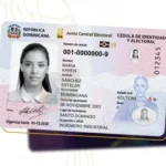 JCE inicia renovación de cédula para empleados: estos son los centros y horarios