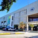 Sectores afectados por avería en acueducto Cibao Central comienzan a recibir el servicio de agua