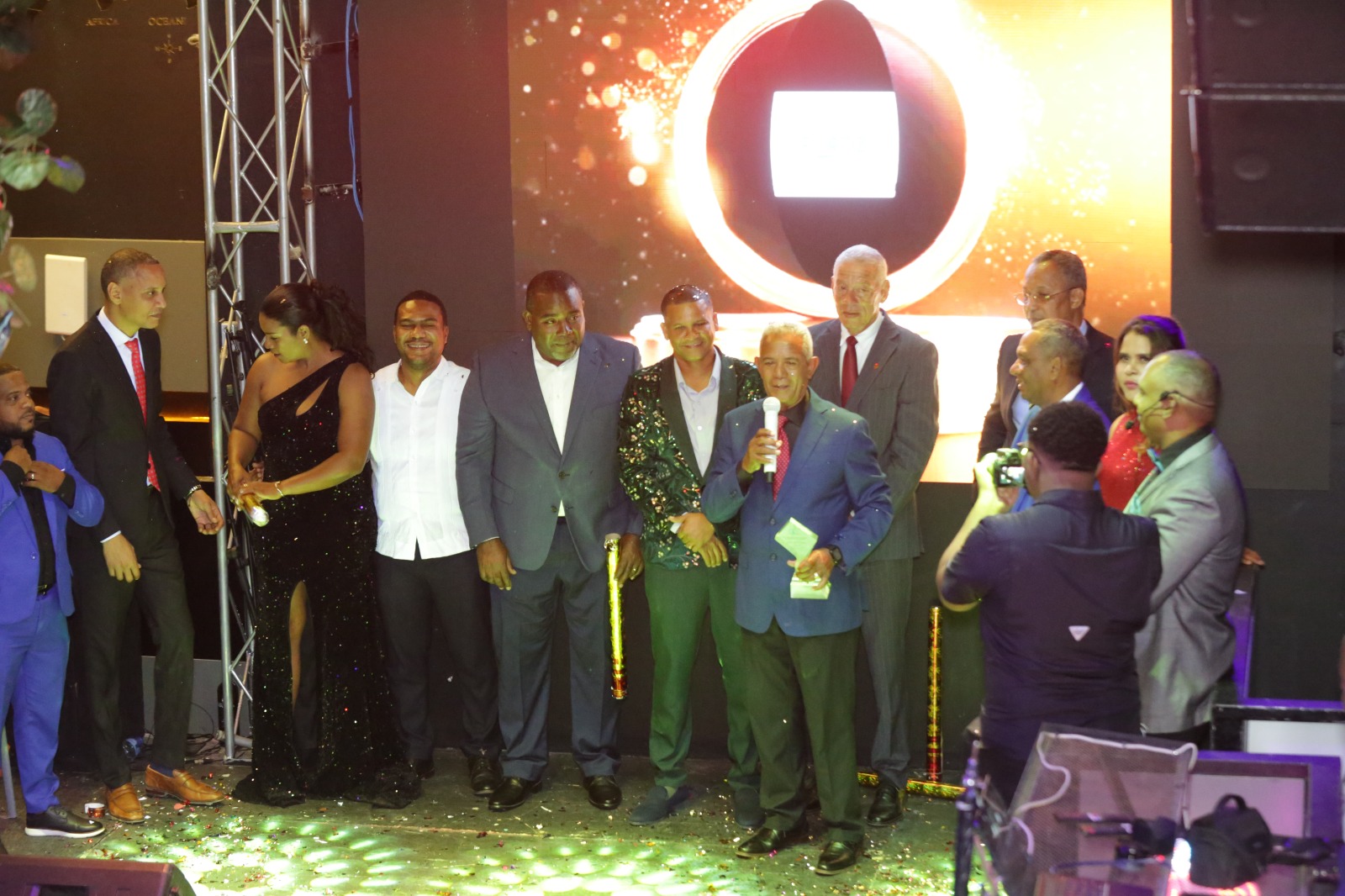 Premios a la Excelencia 2025