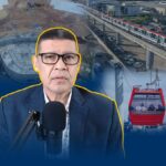 Ricardo Nieves obras 2026.