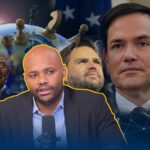 Elvin Calcaño Rubio Venezuela.