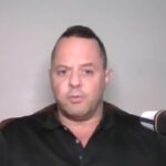 Exagente de la CIA afirma que EE. UU. infiltró el círculo de Maduro y reclutó generales venezolanos