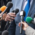 La SIP -libertad de prensa