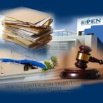 TSA acoge amparo de Panorama y ordena a la SIPEN entregar información sobre cuentas inactivas