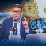 Ricardo Nieves sin ideología.