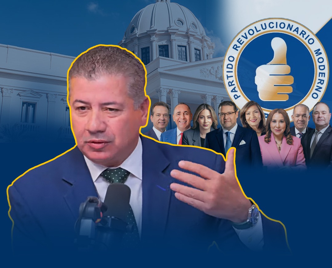 César Fernández dijo que la población dominicana comerá helados frente a El Metro de Los Alcarrizos en espera de su inauguración. (Panorama).