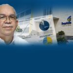 Banco Agrícola sin respuesta a preguntas de Panorama