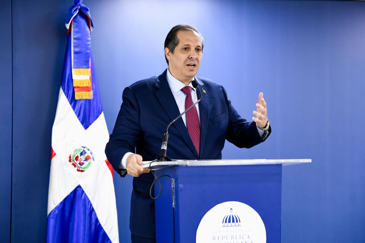 Víctor Atallah
