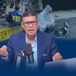 Ricardo Nieves Caso Brianna Genao.